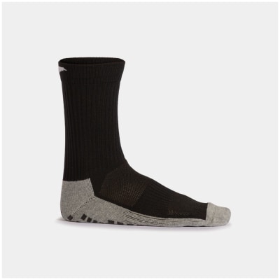Joma Calcetines Anti- Blanco Herren Socken