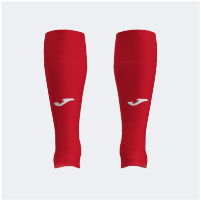 Joma Leg Tubes Herren Stutzen