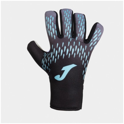 Joma Hunter Herren Torwarthandschuhe