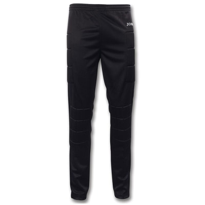 Joma Portero Herren Torwarthose