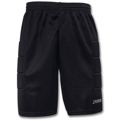 Joma Portero Kinder Torwarthose