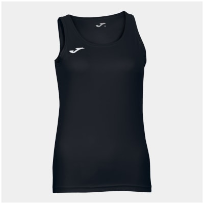Joma Diana Damen Shirt