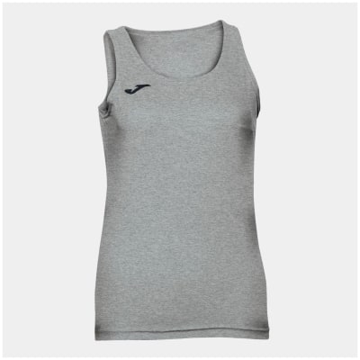Joma Diana Damen Shirt