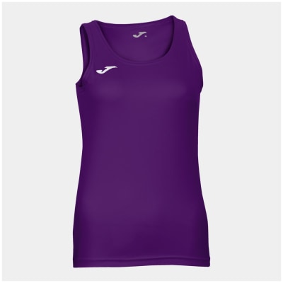 Joma Diana Damen Shirt