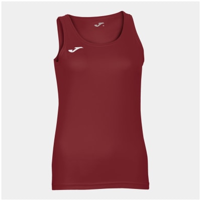 Joma Diana Damen Shirt