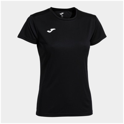 Joma Combi Damen Shirt