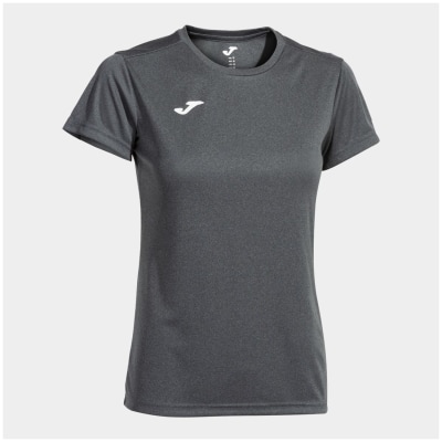 Joma Combi Damen Shirt