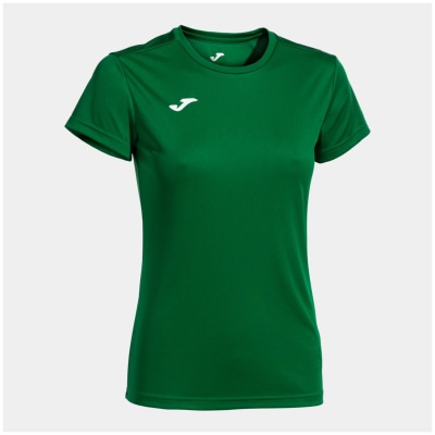 Joma Combi Damen Shirt