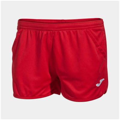 Joma Hobby Damen Shorts
