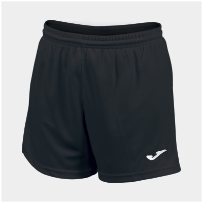 Joma Paris II Damen Teamhose