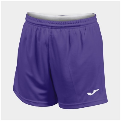 Joma Paris II Damen Teamhose