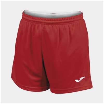 Joma Paris II Damen Teamhose