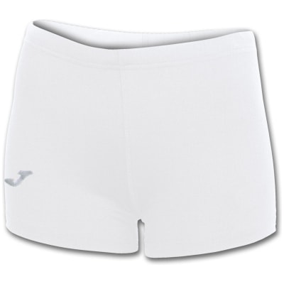 Joma Lycra Damen Hot-Pants