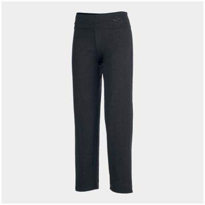 Joma Pant Taro II Damen Trainingshose