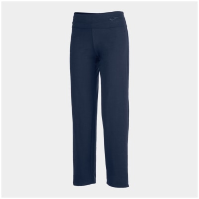 Joma Pant Taro II Damen Trainingshose