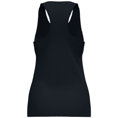 Joma Oasis Damen T-Shirt