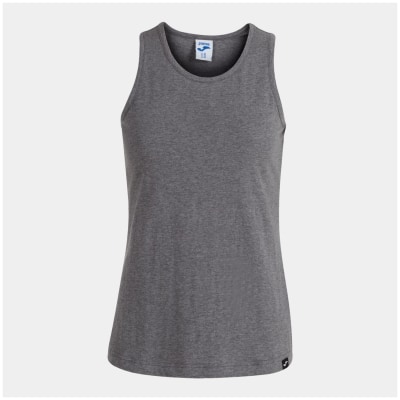 Joma Oasis Damen T-Shirt