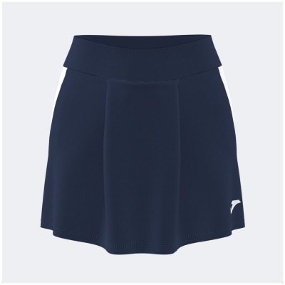 Joma Torneo III Damen Hosenrock