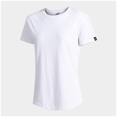 Joma Desert Damen T-Shirt