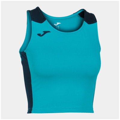 Joma Record II Damen Top