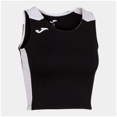Joma Record II Damen Top