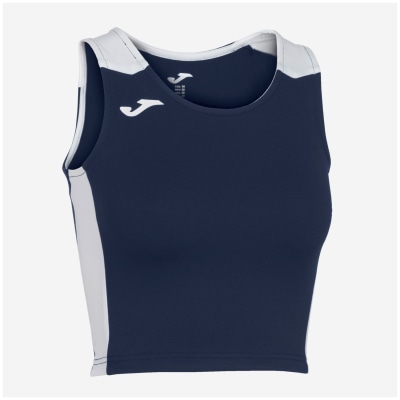Joma Record II Damen Top