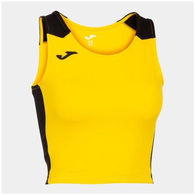 Joma Record II Damen Top