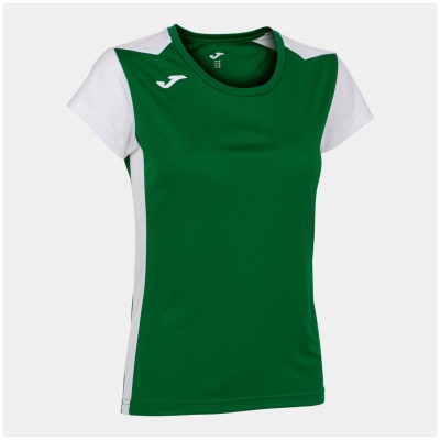 Joma Record II Damen T-Shirt