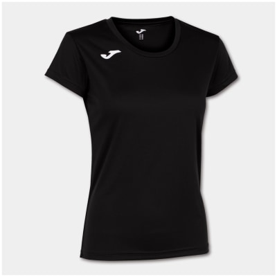 Joma Record II Damen T-Shirt