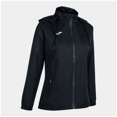 Joma Trivor Damen Jacke