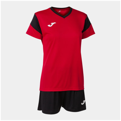 Joma Phoenix Set Damen Trikotsatz