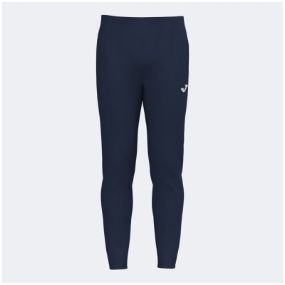 Joma Elite XIs Damen Jogginghose
