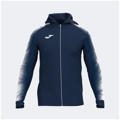Joma Elite XI Damen Funktionsjacke
