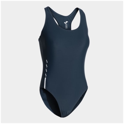 Joma Shark III Badeanzug Damen Badeanzug