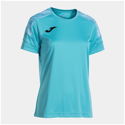 Joma Championship VIII Damen Trikot