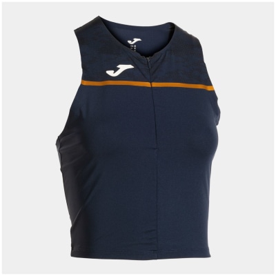 Joma Record Pro Damen Top