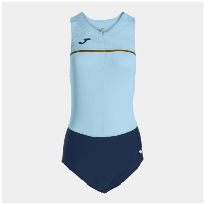Joma Record Pro Bodysuit Damen Overall