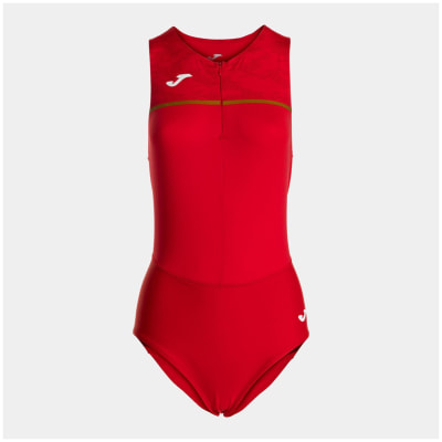 Joma Record Pro Bodysuit Damen Overall