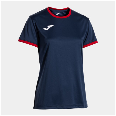 Joma Combi Premium Damen Trikot