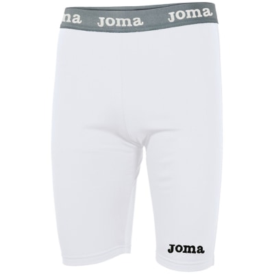 Joma Warm Fleece Herren Unterhose