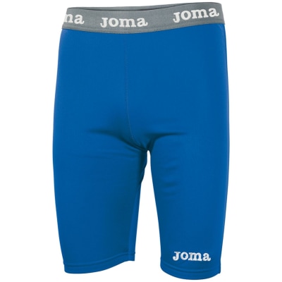 Joma Warm Fleece Herren Unterhose
