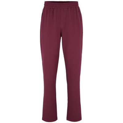 JOY-Sportswear Marcus Herren Jogginghose