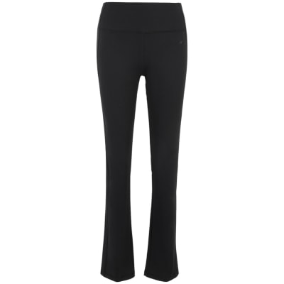 JOY-Sportswear Ester Damen Jogginghose