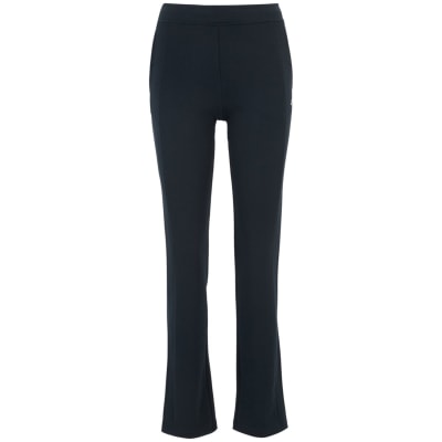 JOY-Sportswear Sina Damen Jogginghose