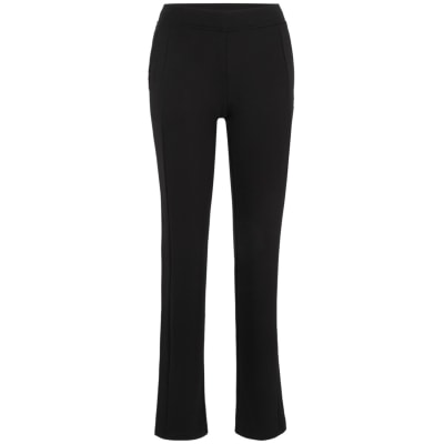 JOY-Sportswear Sina Damen Jogginghose