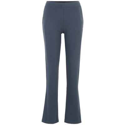JOY-Sportswear Sina Damen Jogginghose