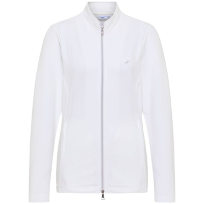 JOY-Sportswear Dorit Damen Midlayer