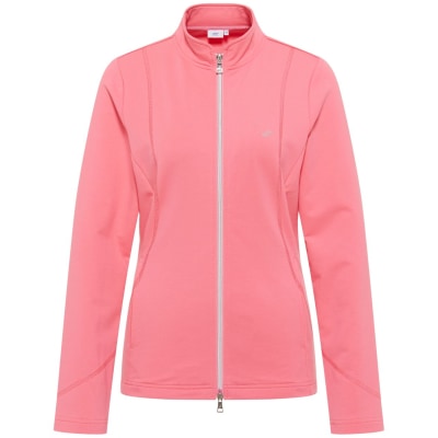 JOY-Sportswear Dorit Damen Midlayer