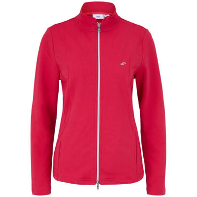 JOY-Sportswear Dorit Damen Midlayer