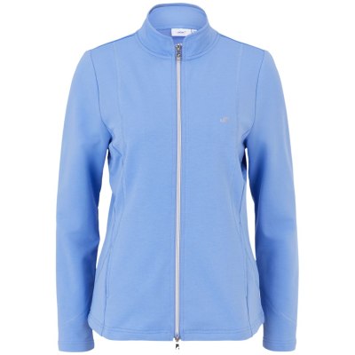 JOY-Sportswear Dorit Damen Midlayer